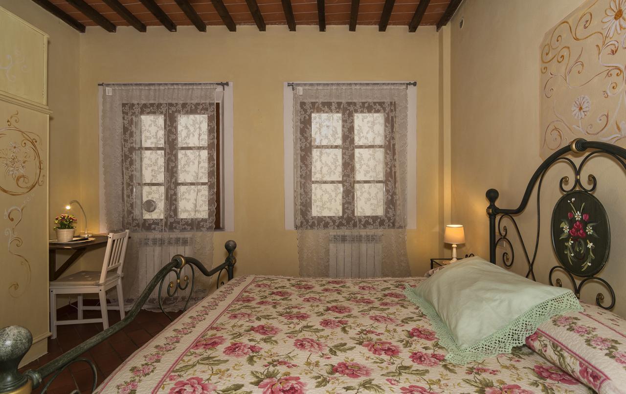 Tuscany House Centro Citta